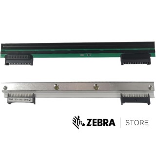 Đầu in Zebra ZD420/Z...